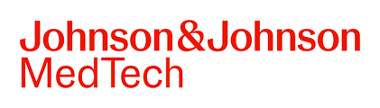 MedTech Contractor Orientation Site
