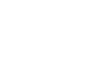 J&J Medtech